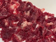 -潮正和潮汕牛肉火锅·老字号(番禺万达店)