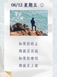 -Oasis Beauty水磨坊科技美肤中心