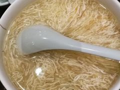 -冶春茶社(星汉大厦店)