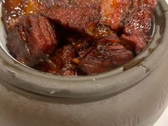 -雪园上海饭店(港湾1号店)