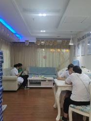 -Dr.林醫生产后修复·超级店(南京江宁同曦店)