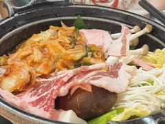 -万岁寿司(天河领展店)