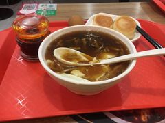 -阳阳中国饭(龙湖大兴天街)