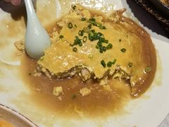 -津沽小院(天津之眼店)