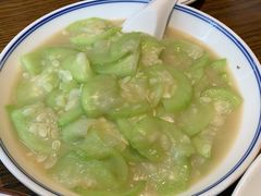 -大鸽饭(马王堆店)