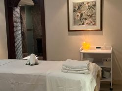 -尊尚柏丽美容SPA