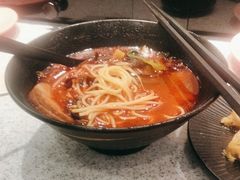 -争鲜回转寿司(南开大悦城店)