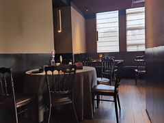 -青年公社烤鸭(肇嘉浜路店)