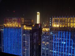 -星城之眼摩天轮
