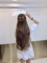 -雅仕 HAIR SALON 美发沙龙