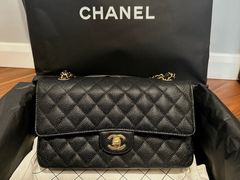 -CHANEL(恒隆广场店)