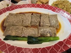-胜记酒家(荔枝公园店)