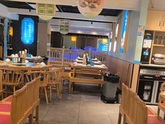 -颜家味·成都菜(望平街店)