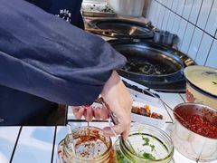 -董顺桃小粒臭豆腐(太平街一店)