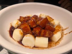 -大榕树下顺德菜(融创茂店)
