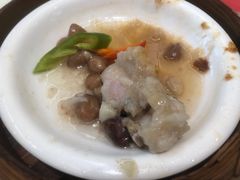 -有心德(麦地店)