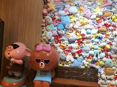 -汤连得温泉馆(宝山店)