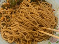 -进哥湖南津市牛肉粉店(下沙店)