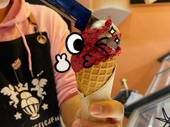 -EIS ENGELCHEN艾斯辛尔