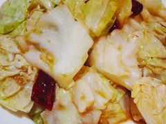 -金穗园·砂锅粥.醉鸡煲火锅(长寿路店)
