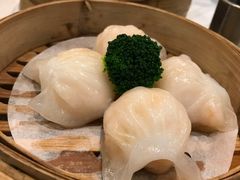 -悦雅居·老广州老味道(长湖店)