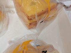 -味多美蛋糕(六里桥店)