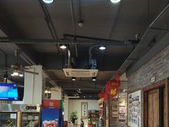 -百年银屏蚝烙·潮汕菜·非遗(乐山店)