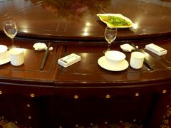 -沾益龚记辣子鸡(沾益店)