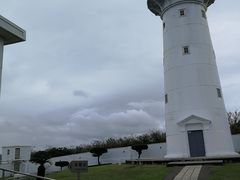-鹅銮鼻公园