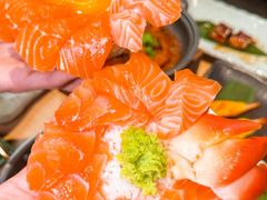 -匠和风精致料理(春熙路群光广场店)