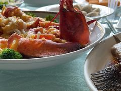 -阿娘家·原生态农家菜(国顺东路店)