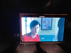-华夏良子·足道SPA艾灸(金皇大厦店)