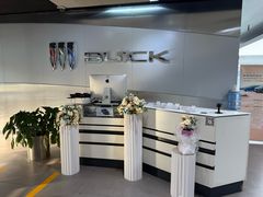 -北京联通昊普别克4S店(亚运村店)