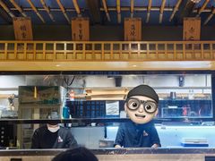 -赤稻·日式料理(禅城店)