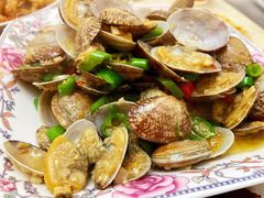 -老号李小肠西昌特色火盆烧烤(江油店)
