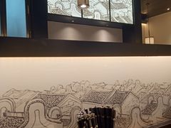 -大榕树下顺德菜(融创茂店)