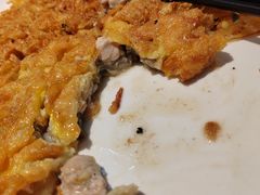 -惠来·海鲜砂锅潮宴鱼仔(江夏店)