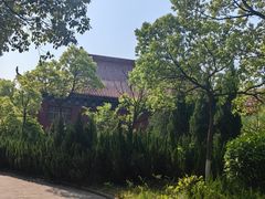 -开福禅寺