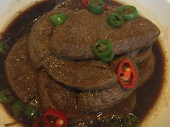 -渔堂公园餐厅·本帮菜(乐园路店)