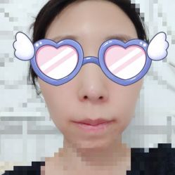 -中加科洋医疗美容