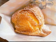 -申德勒加油站西餐厅(日坛路总店)