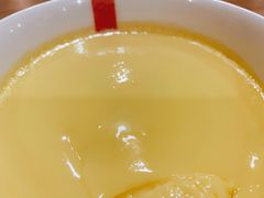 -宜宾燃面旗舰店