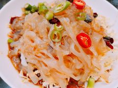 -双海酒店·海鲜家常菜(南戴河店)