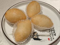 -白云宾馆·白云宴餐厅