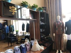 -宇翔服饰(双井桥东首城国际店)