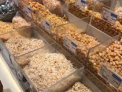 -邵万生食品公司(南京东路店)