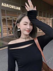 -OnHair造型