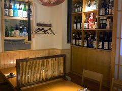 -本寻烧肉酒场(双井店)