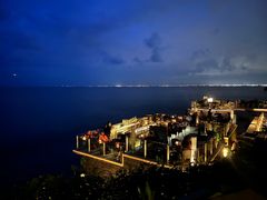 -Rock Bar Bali(Bali)
