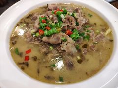-老鄞江清水龙虾•赵赵家(江北店)
